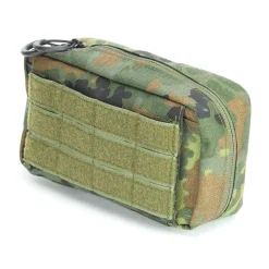 Zentauron - Digital Admin Pouch Groß