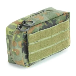 Zentauron - Digital Admin Pouch Groß