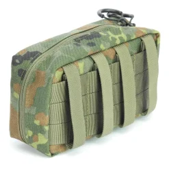 Zentauron - Digital Admin Pouch Groß