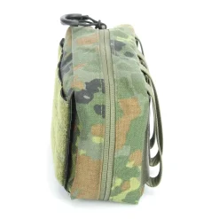 Zentauron - Digital Admin Pouch Groß