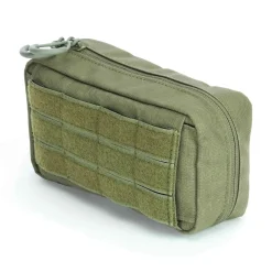 Zentauron - Digital Admin Pouch Groß