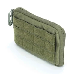 Zentauron - Digital Admin Pouch Standard