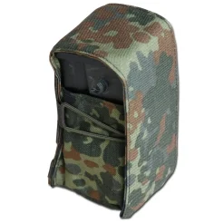 Zentauron - Doppelmagazintasche Standard G36 / M4 / M16