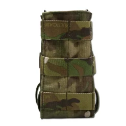 Zentauron - Doppel-Schnellziehtasche G36