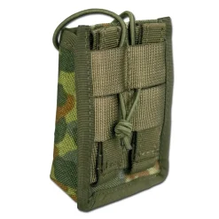 Zentauron - Funktasche Mini