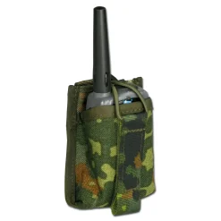 Zentauron - Funktasche Mini