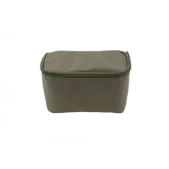 Zentauron - Gehörschutztasche