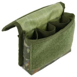 Zentauron - Granatentasche 40 mm