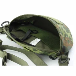 Zentauron - Hüfttasche Modular