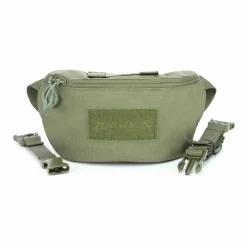 Zentauron - Hüfttasche Modular