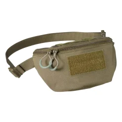 Zentauron - Hüfttasche Taktisch