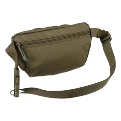 Zentauron - Hüfttasche Taktisch