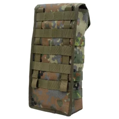 Zentauron - Hydration Carrier 2 L