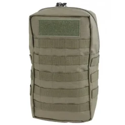 Zentauron - Kampftasche