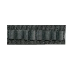 Zentauron - Klettmodul 8er klein