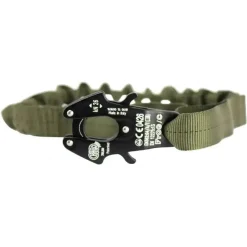 Zentauron - Lanyard Frog