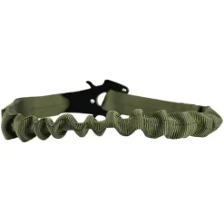 Zentauron - Lanyard Frog