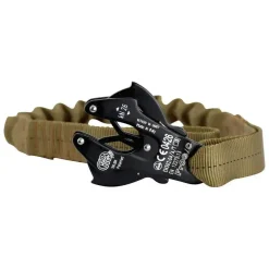 Zentauron - Lanyard Frog