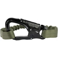 Zentauron - Lanyard Tango