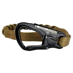 Zentauron - Lanyard Tango