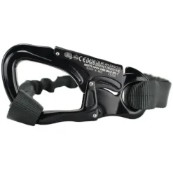 Zentauron - Lanyard Tango