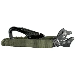 Zentauron - Lanyard Tango Frog