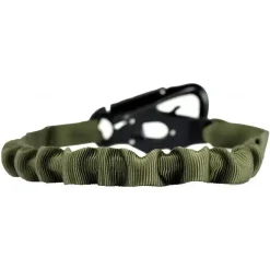 Zentauron - Lanyard Tango Frog