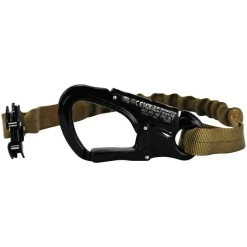 Zentauron - Lanyard Tango Frog