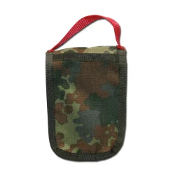 Zentauron - Medical Beintaschen Organizer