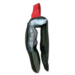 Zentauron - Medical Beintaschen Organizer