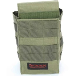 Zentauron - Mehrzwecktasche Multislot