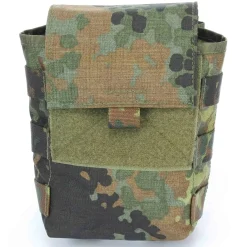 Zentauron - Mehrzwecktasche Multislot