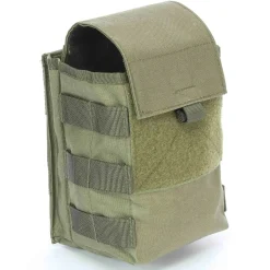 Zentauron - Mehrzwecktasche Multislot