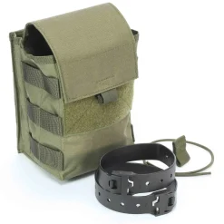 Zentauron - Mehrzwecktasche Multislot