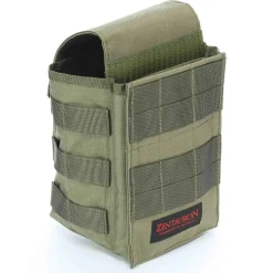 Zentauron - Mehrzwecktasche Multislot