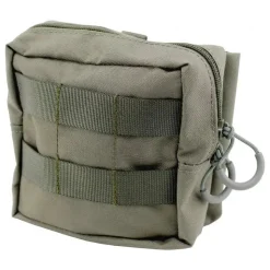 Zentauron - Mehrzwecktasche Quadro Multislot