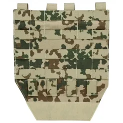 Zentauron - Modular Flap