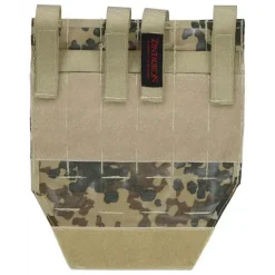 Zentauron - Modular Flap