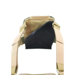 Zentauron - Modularpolster Vulcan II