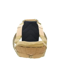 Zentauron - Modularpolster Vulcan II