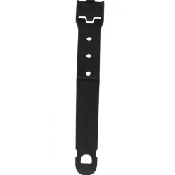 Zentauron - Molle Clips