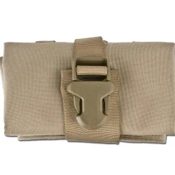 Zentauron - Molle-Abwurfsack 5 L