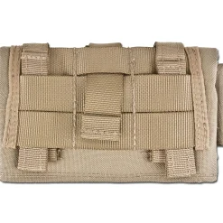 Zentauron - Molle-Abwurfsack 5 L