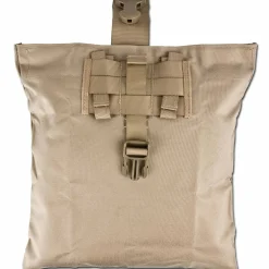 Zentauron - Molle-Abwurfsack 5 L