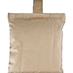 Zentauron - Molle-Abwurfsack 5 L