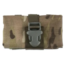 Zentauron - Molle-Abwurfsack 5 L