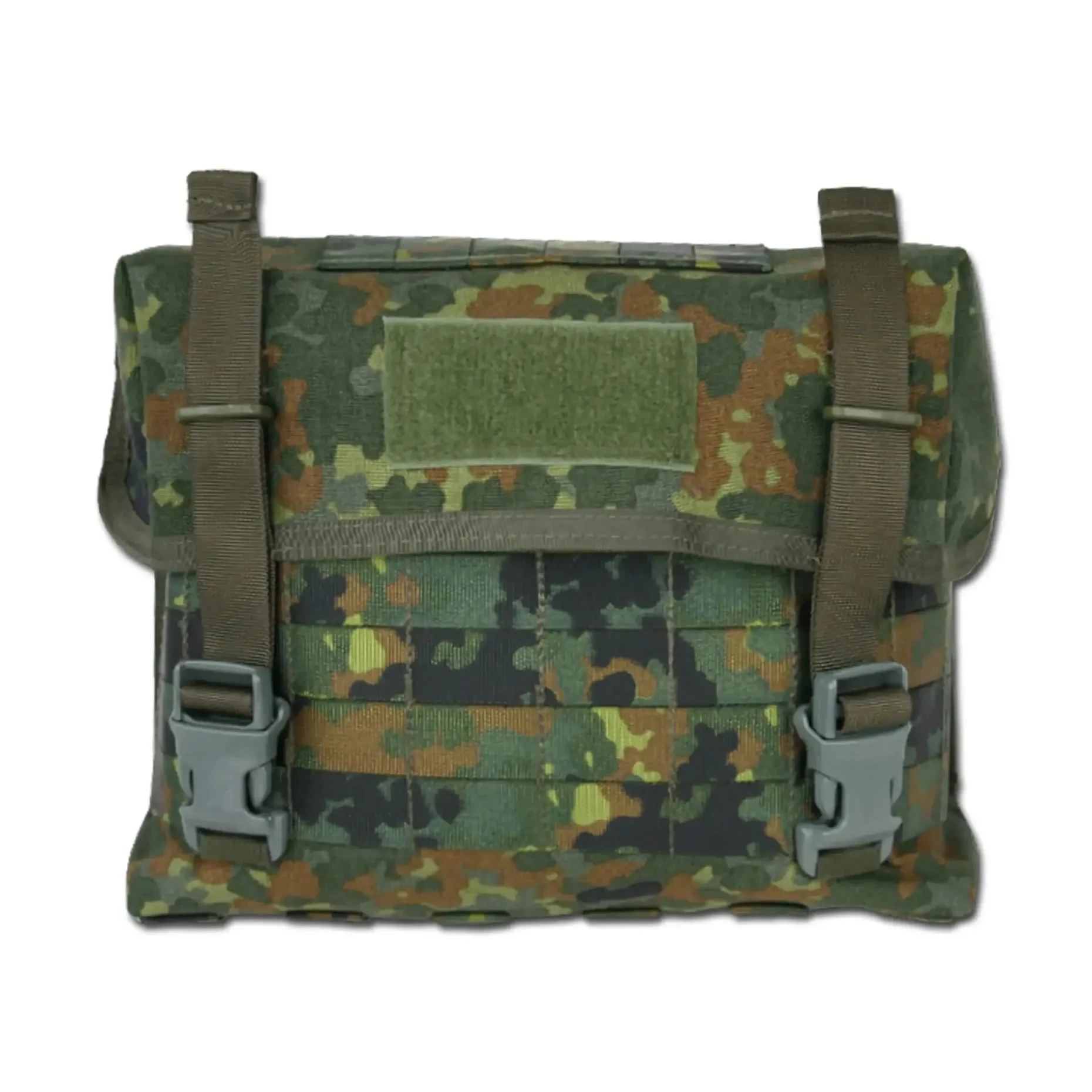 Zentauron - Molle-Versorgungstasche