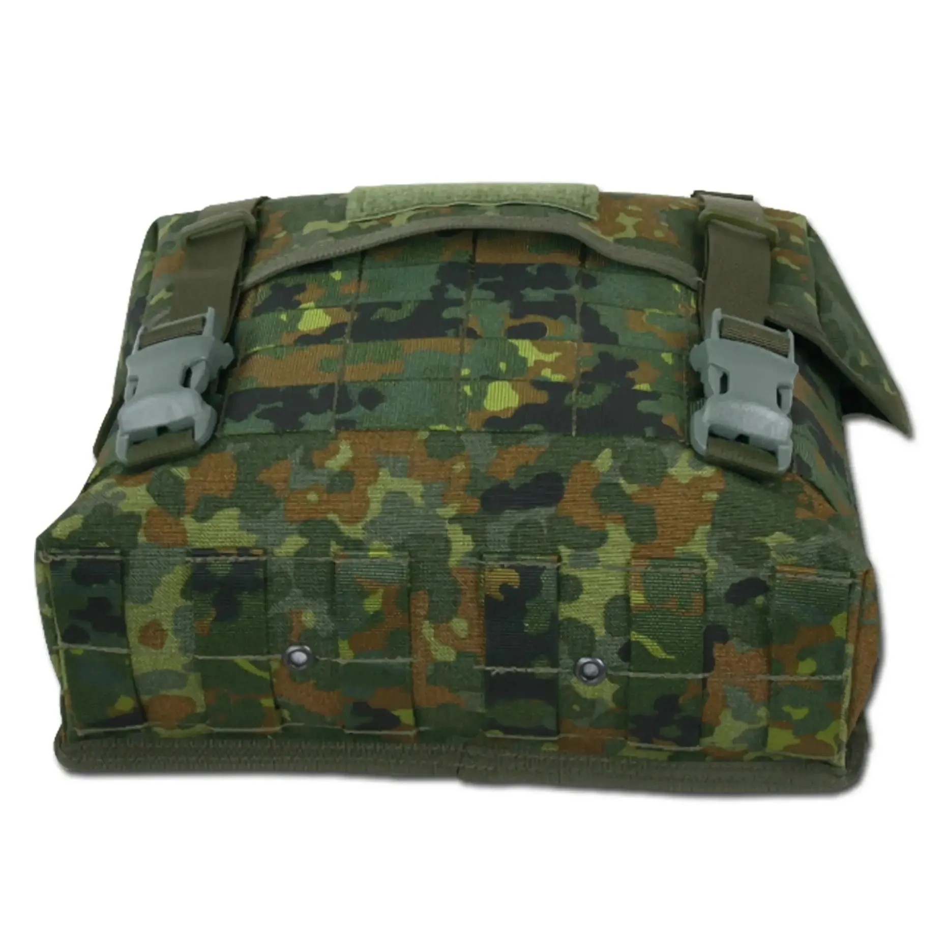 Zentauron - Molle-Versorgungstasche