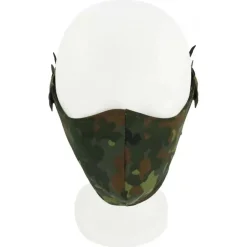 Zentauron - Mund-Nasenbedeckung