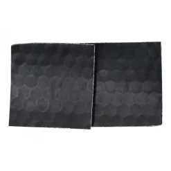 Zentauron - Patch IR Reflektor 2er